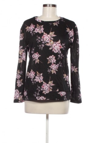 Bluzka damska B Collection, Rozmiar S, Kolor Kolorowy, Cena 33,99 zł