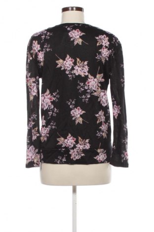 Bluzka damska B Collection, Rozmiar S, Kolor Kolorowy, Cena 33,99 zł