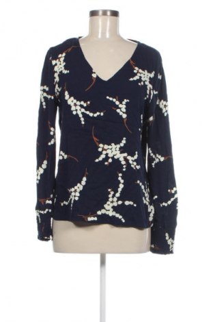 Bluzka damska B.Young, Rozmiar M, Kolor Kolorowy, Cena 21,99 zł