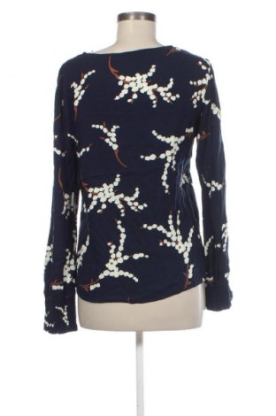 Bluzka damska B.Young, Rozmiar M, Kolor Kolorowy, Cena 21,99 zł