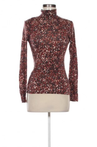 Dámská halenka B.Young, Velikost M, Barva Vícebarevné, Cena  342,00 Kč