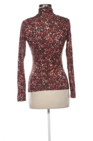 Dámská halenka B.Young, Velikost M, Barva Vícebarevné, Cena  342,00 Kč