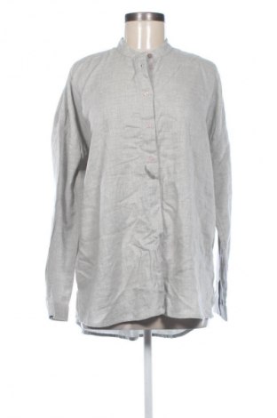 Γυναικεία μπλούζα B Young, Μέγεθος M, Χρώμα Γκρί, Τιμή 9,99 €