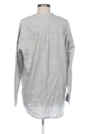 Γυναικεία μπλούζα B Young, Μέγεθος M, Χρώμα Γκρί, Τιμή 9,99 €