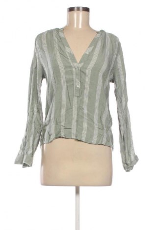 Női blúz B.Young, Méret S, Szín Sokszínű, Ár 3 669 Ft