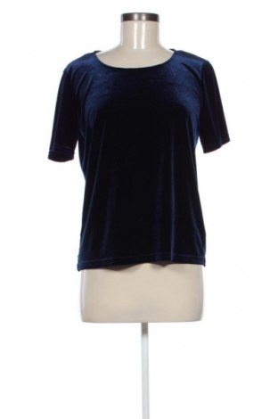 Damen Shirt B.Young, Größe M, Farbe Blau, Preis € 8,99