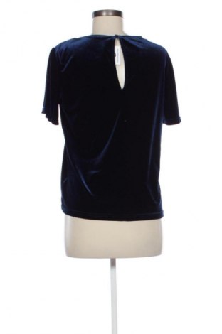 Damen Shirt B.Young, Größe M, Farbe Blau, Preis € 8,99