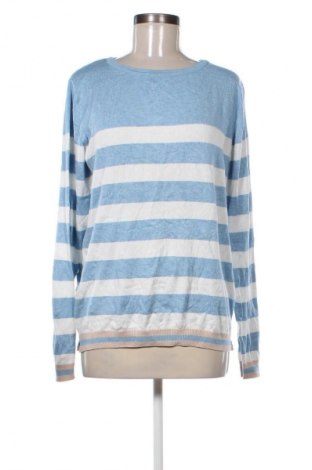 Női blúz B.Young, Méret XL, Szín Sokszínű, Ár 3 489 Ft