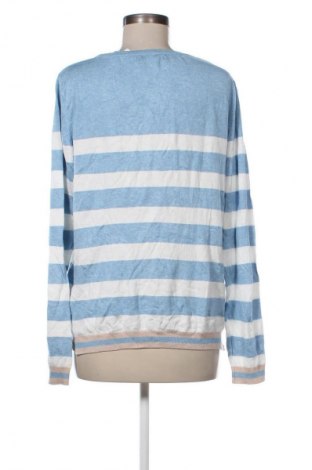 Női blúz B.Young, Méret XL, Szín Sokszínű, Ár 3 489 Ft