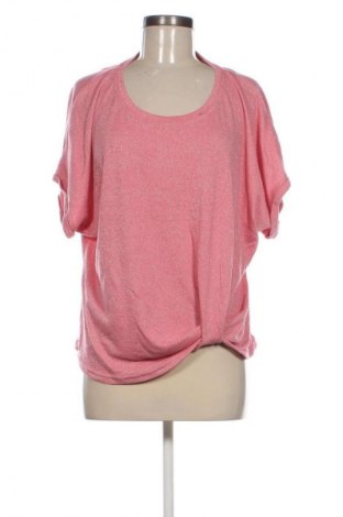 Damen Shirt B.Young, Größe L, Farbe Rosa, Preis € 9,99
