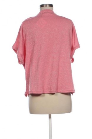 Damen Shirt B.Young, Größe L, Farbe Rosa, Preis € 9,99