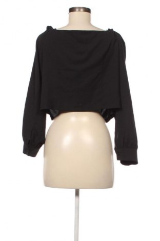 Damen Shirt B.u.m. Equipment, Größe 4XL, Farbe Schwarz, Preis € 2,99