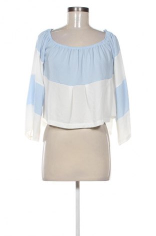 Damen Shirt BATIK, Größe XL, Farbe Mehrfarbig, Preis € 2,99