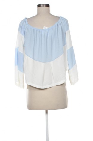 Damen Shirt BATIK, Größe XL, Farbe Mehrfarbig, Preis € 2,99