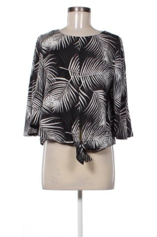 Bluzka damska BCBG Max Azria, Rozmiar S, Kolor Kolorowy, Cena 30,99 zł