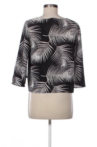 Bluzka damska BCBG Max Azria, Rozmiar S, Kolor Kolorowy, Cena 30,99 zł