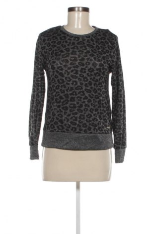 Női blúz BCBG Max Azria, Méret S, Szín Sokszínű, Ár 8 859 Ft