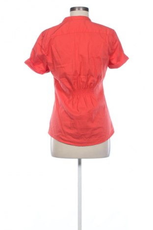 Női blúz BCBG Max Azria, Méret M, Szín Piros, Ár 11 049 Ft