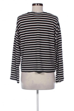 Bluzka damska BSB, Rozmiar S, Kolor Kolorowy, Cena 77,75 zł