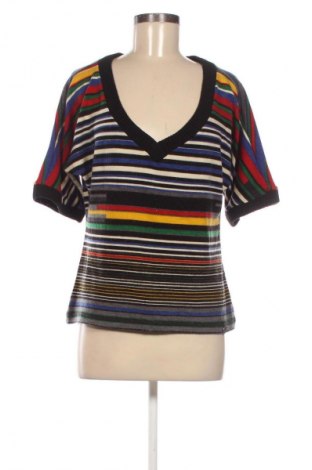 Női blúz BSB, Méret M, Szín Sokszínű, Ár 4 489 Ft