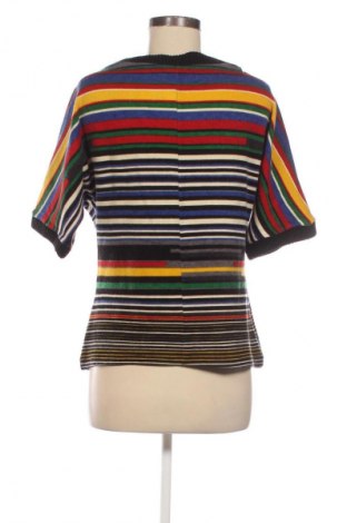 Női blúz BSB, Méret M, Szín Sokszínű, Ár 4 489 Ft