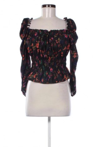 Bluzka damska BSB Collection, Rozmiar M, Kolor Kolorowy, Cena 90,99 zł