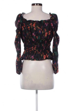 Bluzka damska BSB Collection, Rozmiar M, Kolor Kolorowy, Cena 90,99 zł