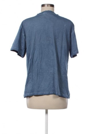 Női blúz BSB Jeans, Méret L, Szín Sokszínű, Ár 4 489 Ft