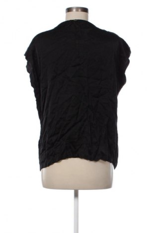 Дамска блуза BSB Jeans, Размер XL, Цвят Многоцветен, Цена 21,99 лв.