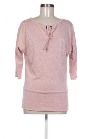 Női blúz Babell, Méret S, Szín Rózsaszín, Ár 3 299 Ft