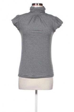 Γυναικεία μπλούζα Banana Republic, Μέγεθος S, Χρώμα Πολύχρωμο, Τιμή 24,49 €