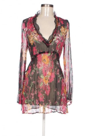 Bluzka damska Bandolera, Rozmiar M, Kolor Kolorowy, Cena 110,07 zł