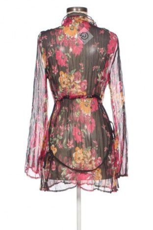 Bluzka damska Bandolera, Rozmiar M, Kolor Kolorowy, Cena 110,07 zł