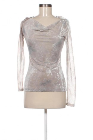 Damen Shirt Barbara Bui, Größe XS, Farbe Beige, Preis € 62,92