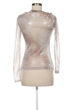 Damen Shirt Barbara Bui, Größe XS, Farbe Beige, Preis € 62,92