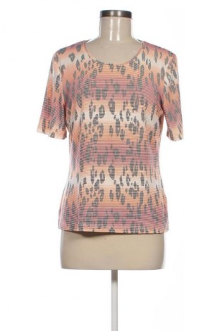 Dámská halenka Barbara Lebek, Velikost M, Barva Vícebarevné, Cena  518,00 Kč