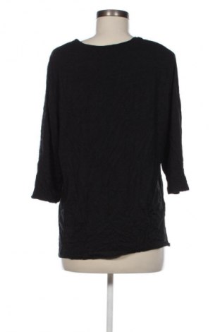 Bluzka damska Barbara Lebek, Rozmiar XL, Kolor Czarny, Cena 29,99 zł