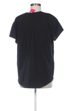 Bluzka damska Barbie, Rozmiar XXL, Kolor Czarny, Cena 64,37 zł