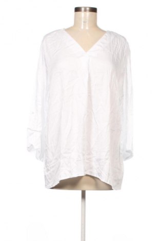 Dámská halenka Base Level, Velikost XL, Barva Bílá, Cena  1 169,00 Kč