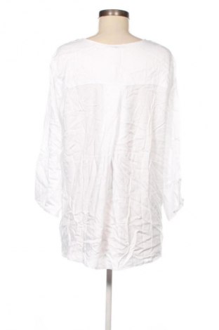 Dámská halenka Base Level, Velikost XL, Barva Bílá, Cena  1 169,00 Kč