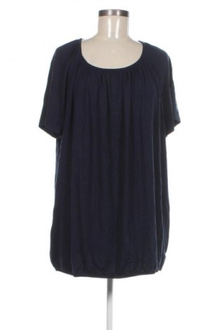 Női blúz Base Level, Méret XL, Szín Kék, Ár 12 829 Ft