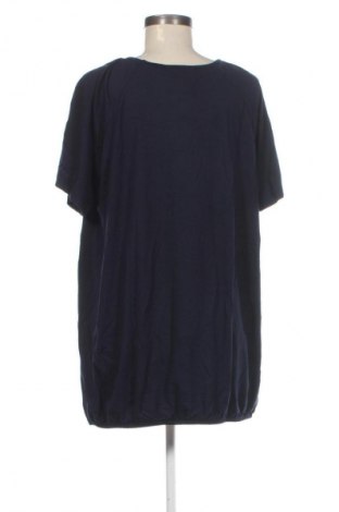 Női blúz Base Level, Méret XL, Szín Kék, Ár 12 829 Ft