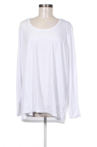 Női blúz Base Level, Méret XXL, Szín Fehér, Ár 14 399 Ft