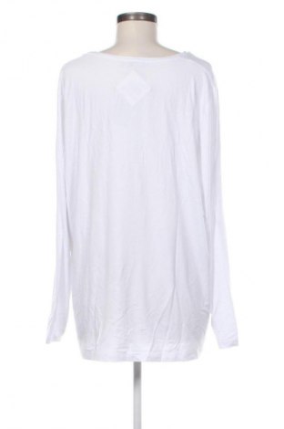 Női blúz Base Level, Méret XXL, Szín Fehér, Ár 14 399 Ft