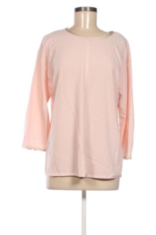 Дамска блуза Basler, Размер M, Цвят Розов, Цена 128,44 лв.