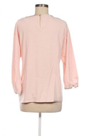 Дамска блуза Basler, Размер M, Цвят Розов, Цена 128,44 лв.