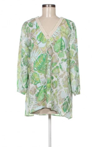 Női blúz Basler, Méret XXL, Szín Sokszínű, Ár 7 439 Ft