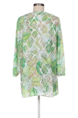 Női blúz Basler, Méret XXL, Szín Sokszínű, Ár 7 439 Ft