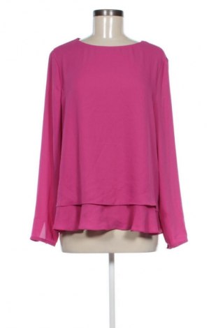 Damen Shirt Basler, Größe L, Farbe Rosa, Preis € 6,99
