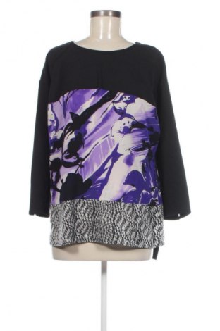 Bluzka damska Basler, Rozmiar L, Kolor Kolorowy, Cena 66,99 zł